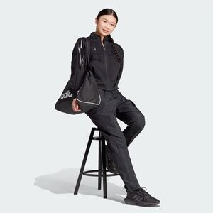 Adidas  Women's Tiro Snap Buttons Pants